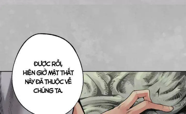 Tạng Phong Hành Nettruyen ZZZ Chương 101 Page 48