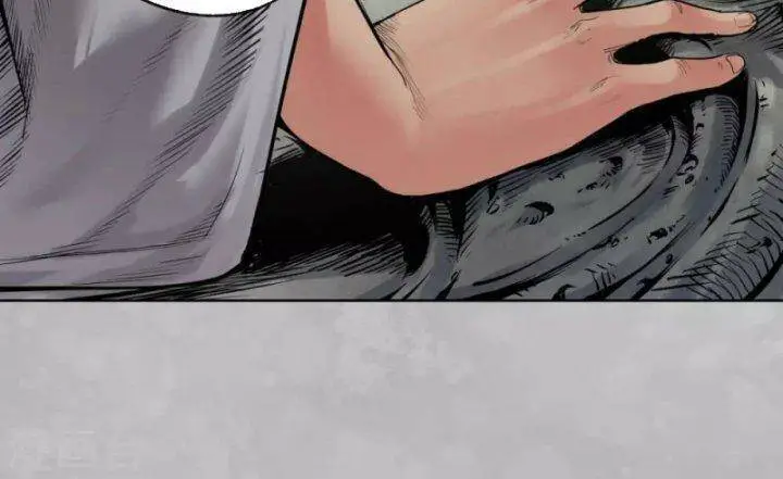 Tạng Phong Hành Nettruyen ZZZ Chương 101 Page 49