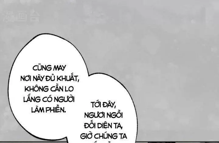 Tạng Phong Hành Nettruyen ZZZ Chương 101 Page 53