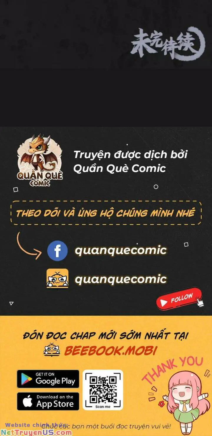 Tạng Phong Hành Nettruyen ZZZ Chương 104 Page 39