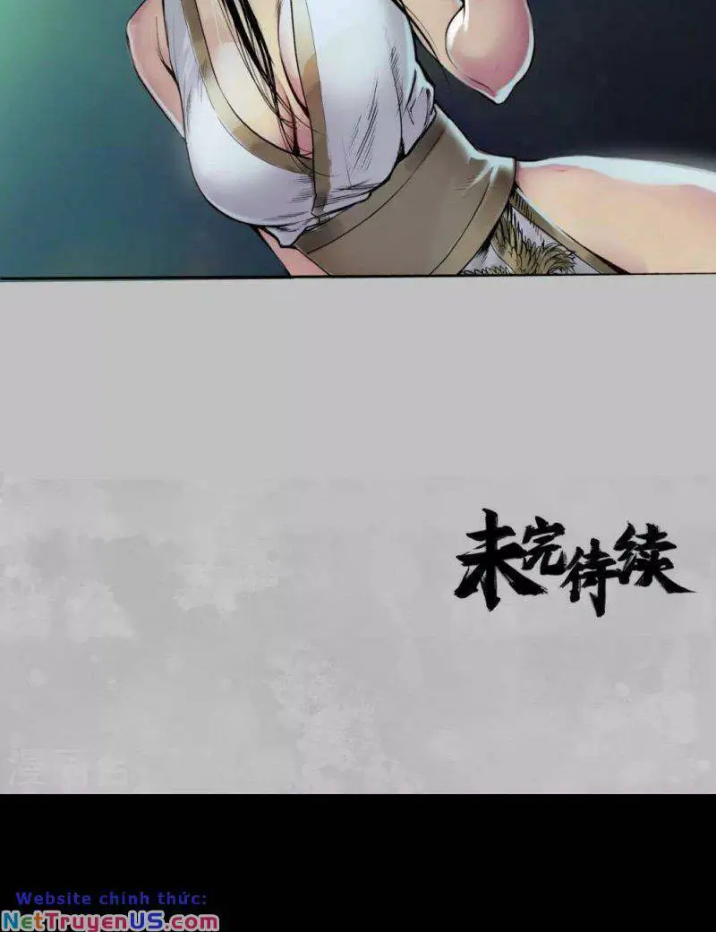 Tạng Phong Hành Nettruyen ZZZ Chương 100 Page 40
