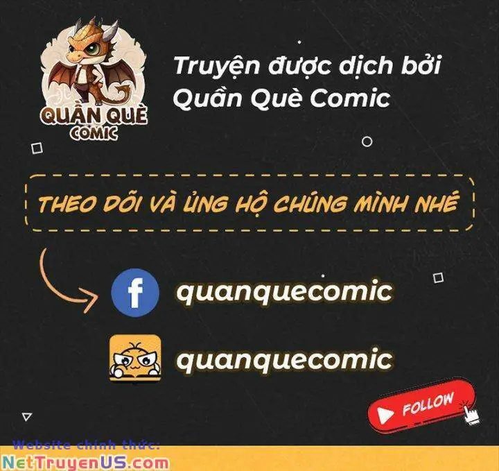 Tạng Phong Hành Nettruyen ZZZ Chương 102 Page 2