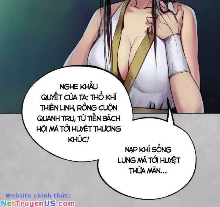 Tạng Phong Hành Nettruyen ZZZ Chương 102 Page 7