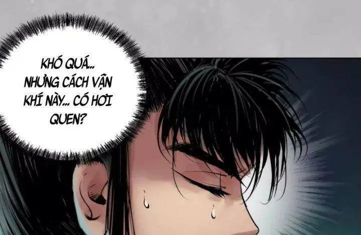 Tạng Phong Hành Nettruyen ZZZ Chương 102 Page 8
