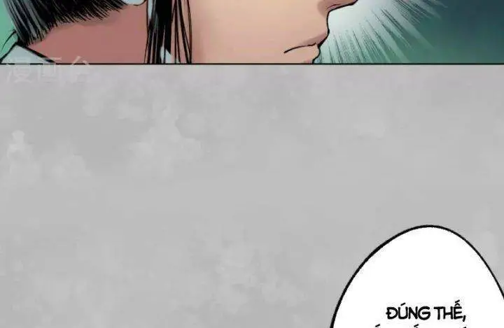 Tạng Phong Hành Nettruyen ZZZ Chương 102 Page 9