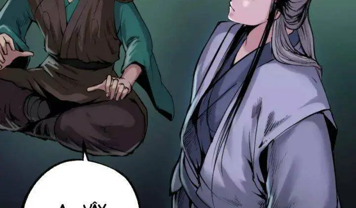 Tạng Phong Hành Nettruyen ZZZ Chương 102 Page 15