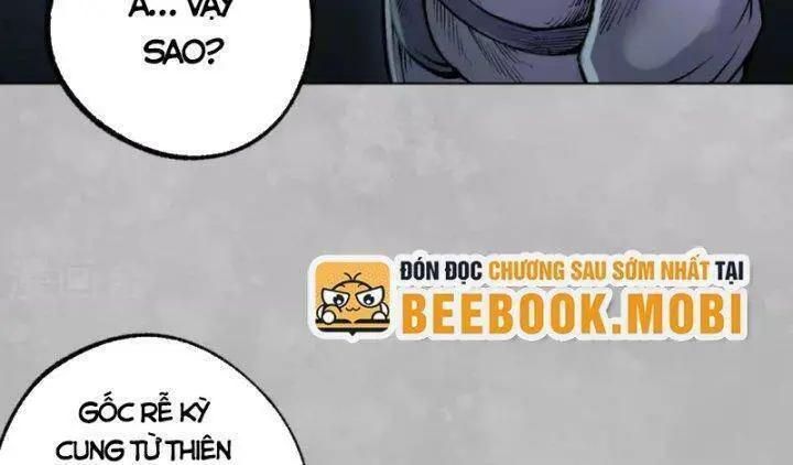 Tạng Phong Hành Nettruyen ZZZ Chương 102 Page 16