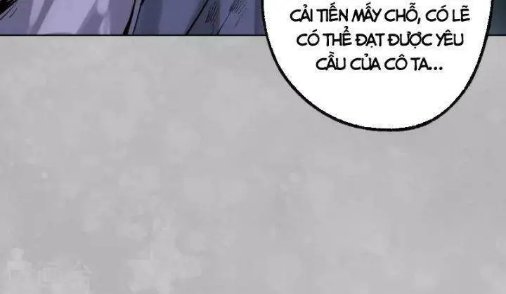 Tạng Phong Hành Nettruyen ZZZ Chương 102 Page 19