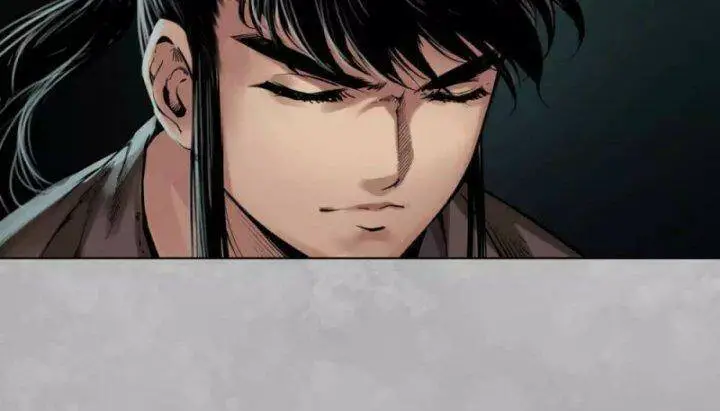 Tạng Phong Hành Nettruyen ZZZ Chương 102 Page 25
