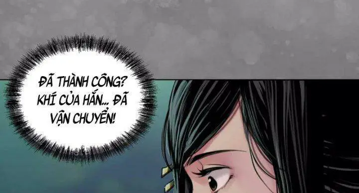 Tạng Phong Hành Nettruyen ZZZ Chương 102 Page 30