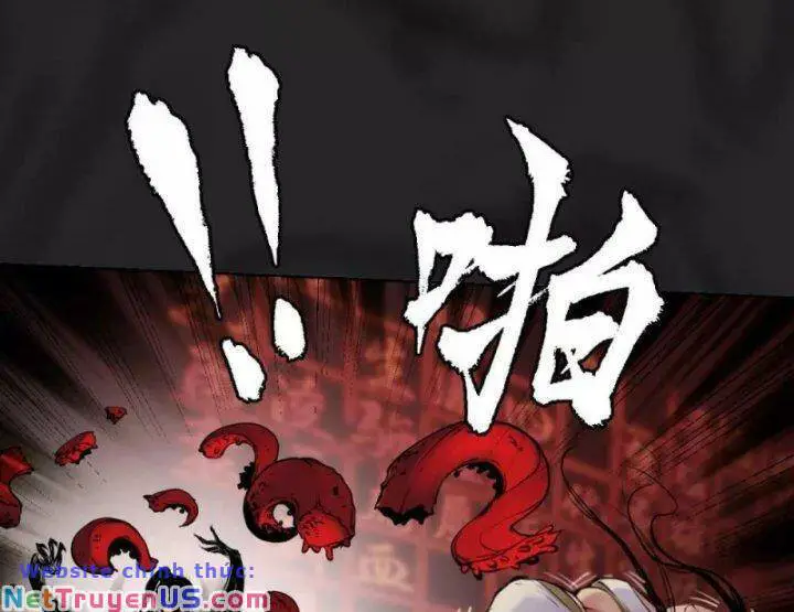 Tạng Phong Hành Nettruyen ZZZ Chương 102 Page 92