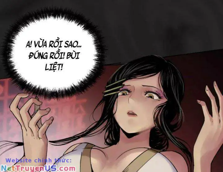 Tạng Phong Hành Nettruyen ZZZ Chương 102 Page 94