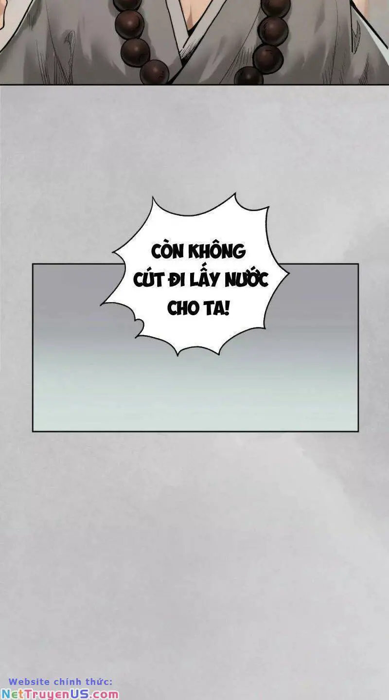 Tạng Phong Hành Nettruyen ZZZ Chương 97 Page 34