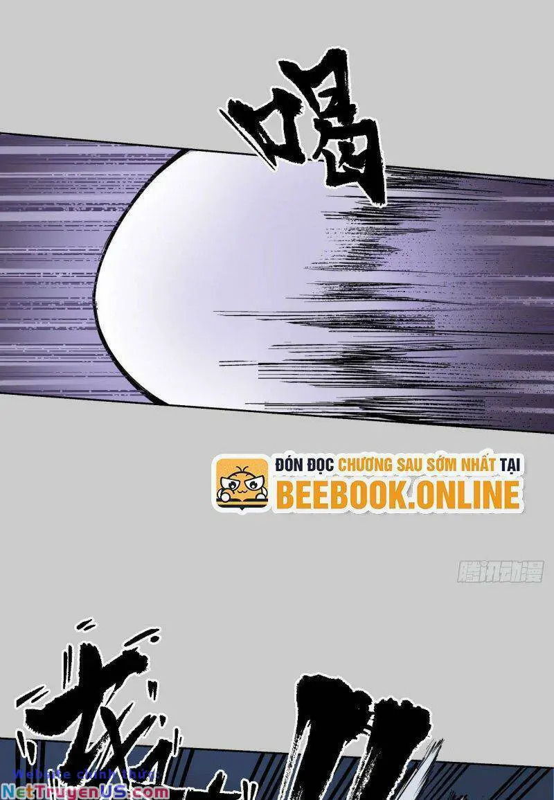 Tạng Phong Hành Nettruyen ZZZ Chương 85 Page 6