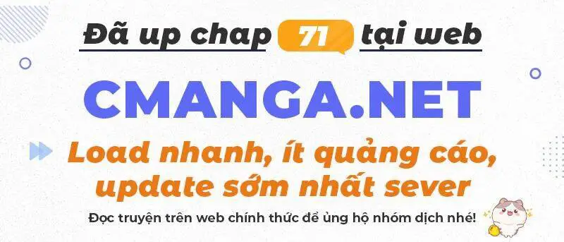 Tạng Phong Hành Nettruyen ZZZ Chương 66 Page 1