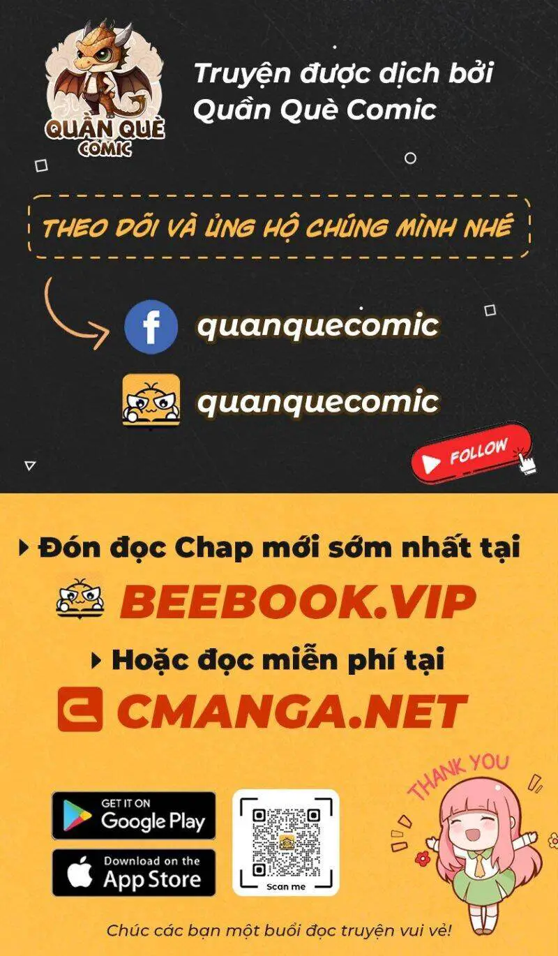 Tạng Phong Hành Nettruyen ZZZ Chương 61 Page 22