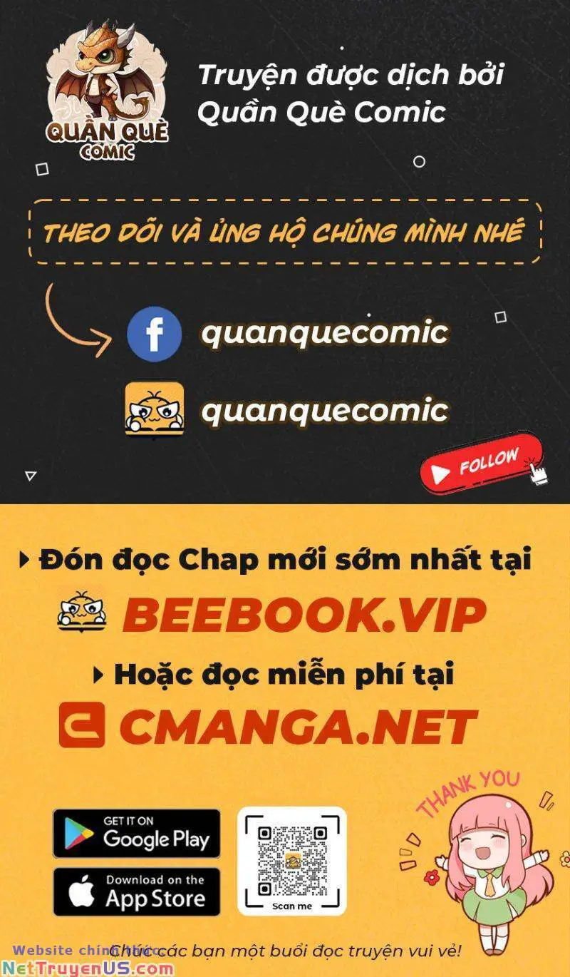 Tạng Phong Hành Nettruyen ZZZ Chương 51 Page 2