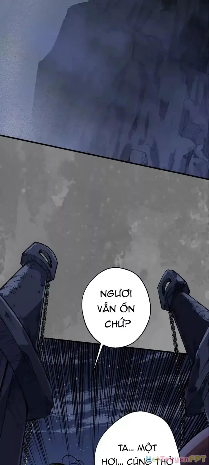 Tạng Phong Hành Nettruyen ZZZ Chương 245 Page 13