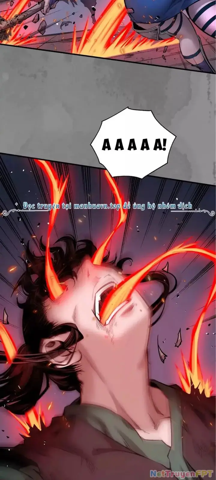 Tạng Phong Hành Nettruyen ZZZ Chương 245 Page 30