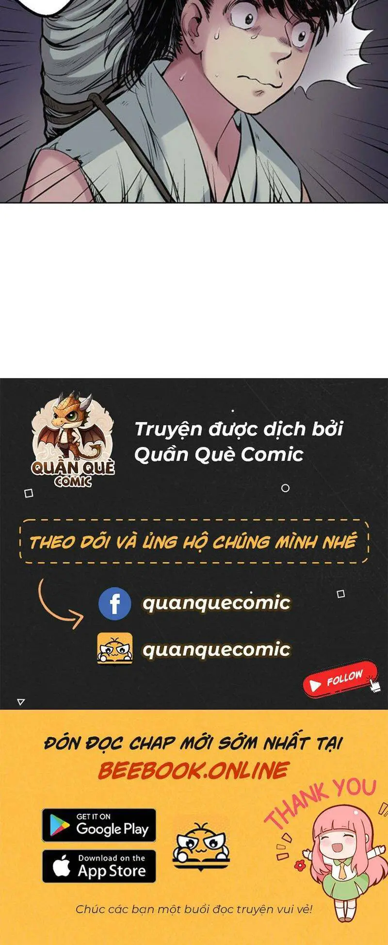 Tạng Phong Hành Nettruyen ZZZ Chương 44 Page 34