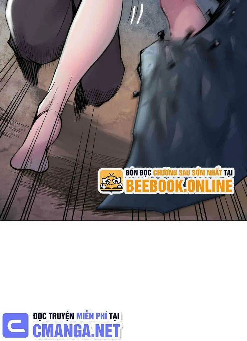 Tạng Phong Hành Nettruyen ZZZ Chương 38 Page 30
