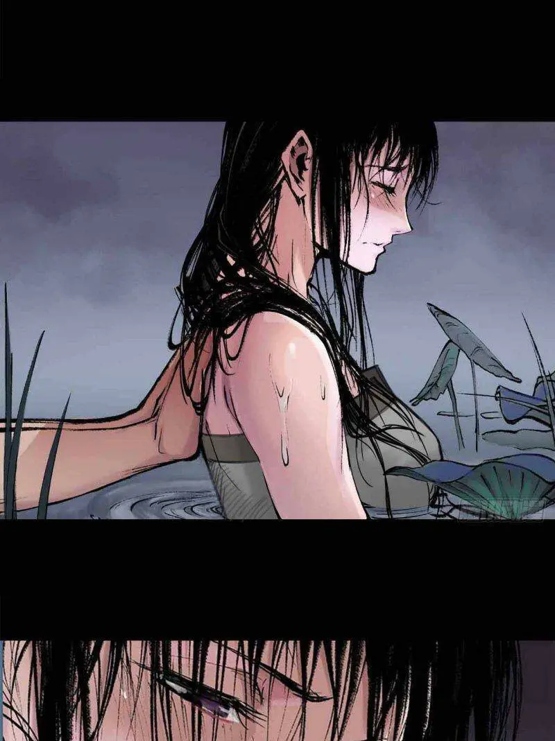 Tạng Phong Hành Nettruyen ZZZ Chương 33 Page 13