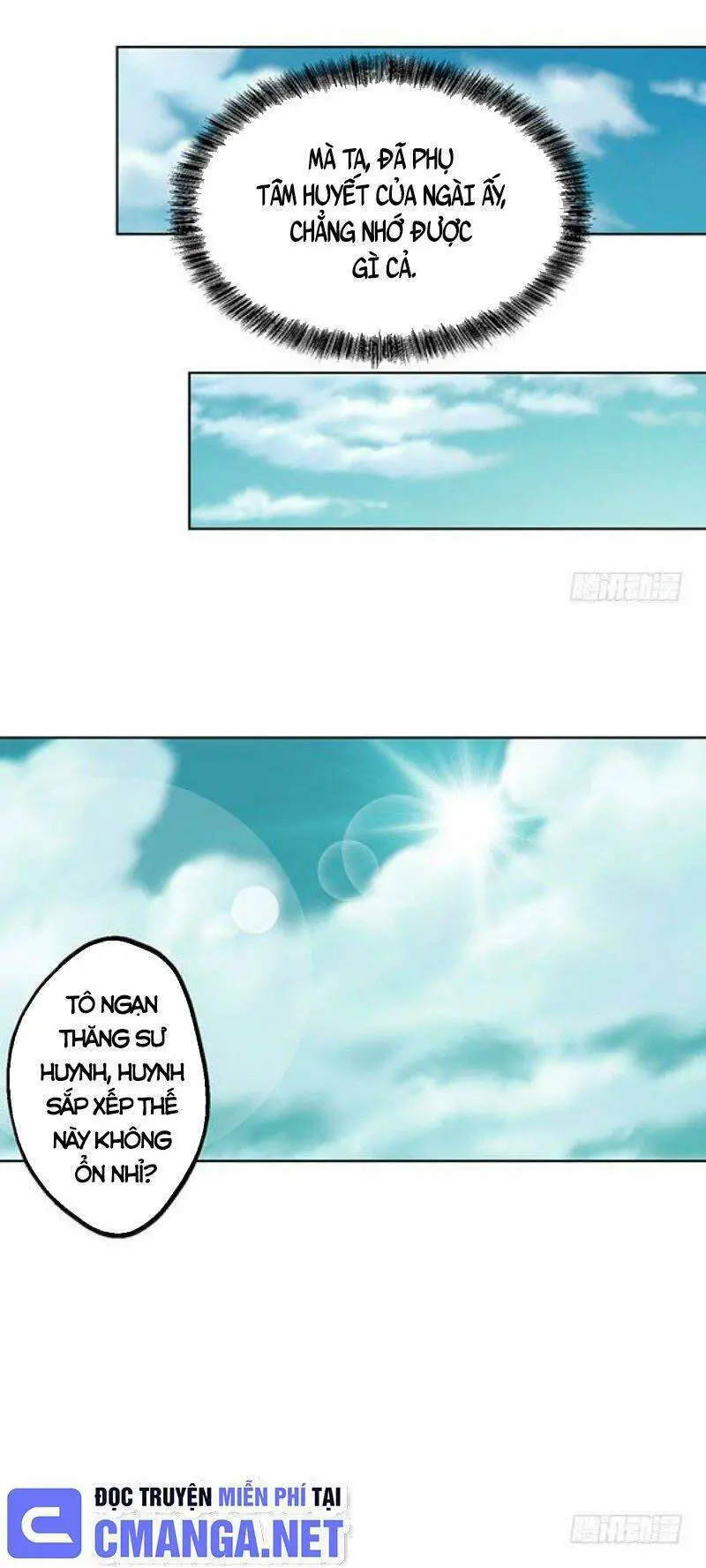 Tạng Phong Hành Nettruyen ZZZ Chương 36 Page 17