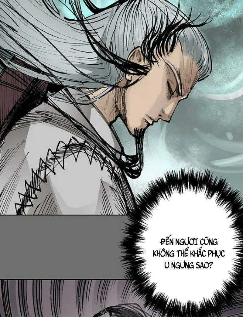 Tạng Phong Hành Nettruyen ZZZ Chương 25 Page 4