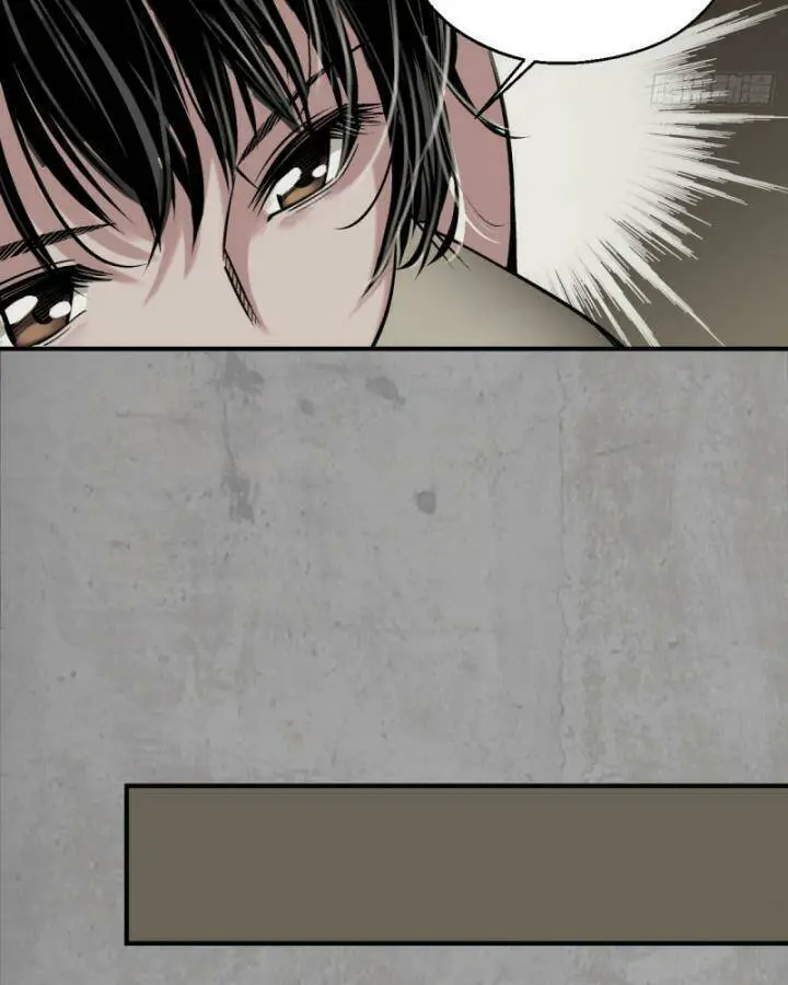 Tạng Phong Hành Nettruyen ZZZ Chương 215 Page 35