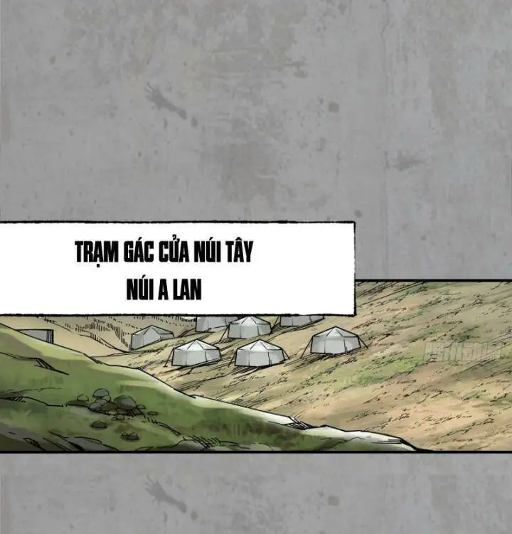 Tạng Phong Hành Nettruyen ZZZ Chương 214 Page 39