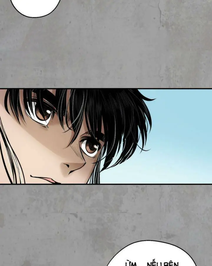 Tạng Phong Hành Nettruyen ZZZ Chương 214 Page 46