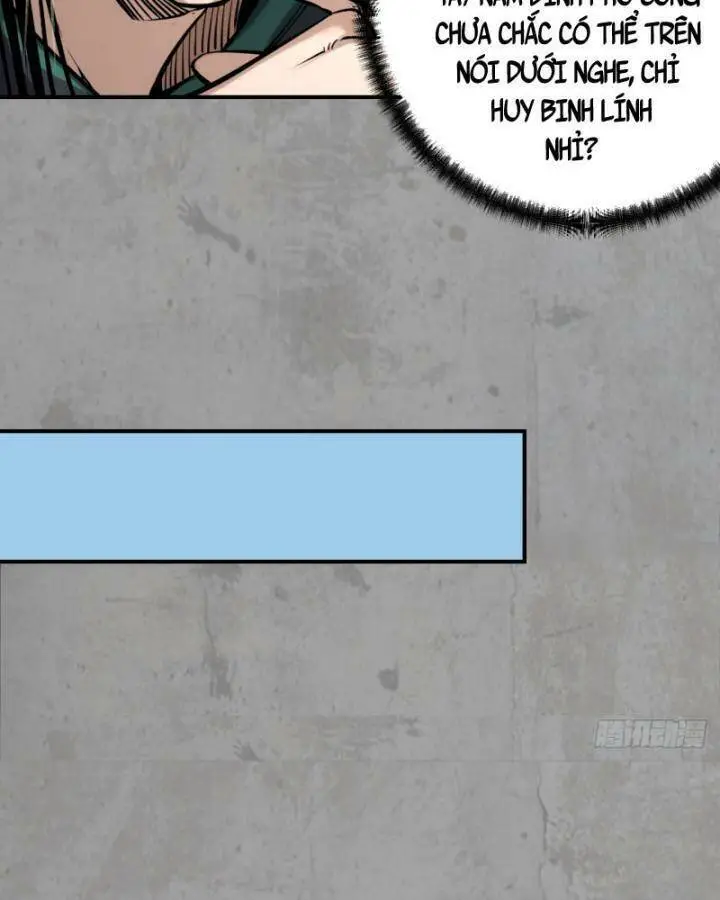Tạng Phong Hành Nettruyen ZZZ Chương 214 Page 52