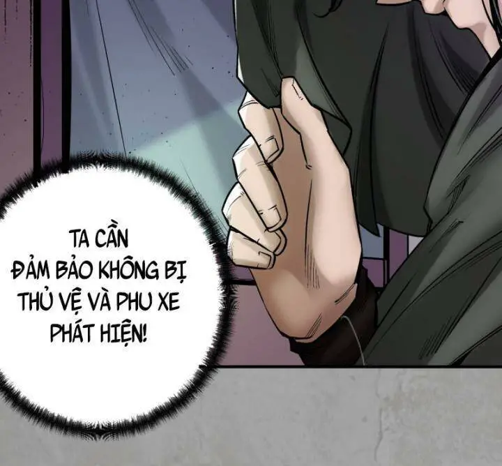 Tạng Phong Hành Nettruyen ZZZ Chương 214 Page 57