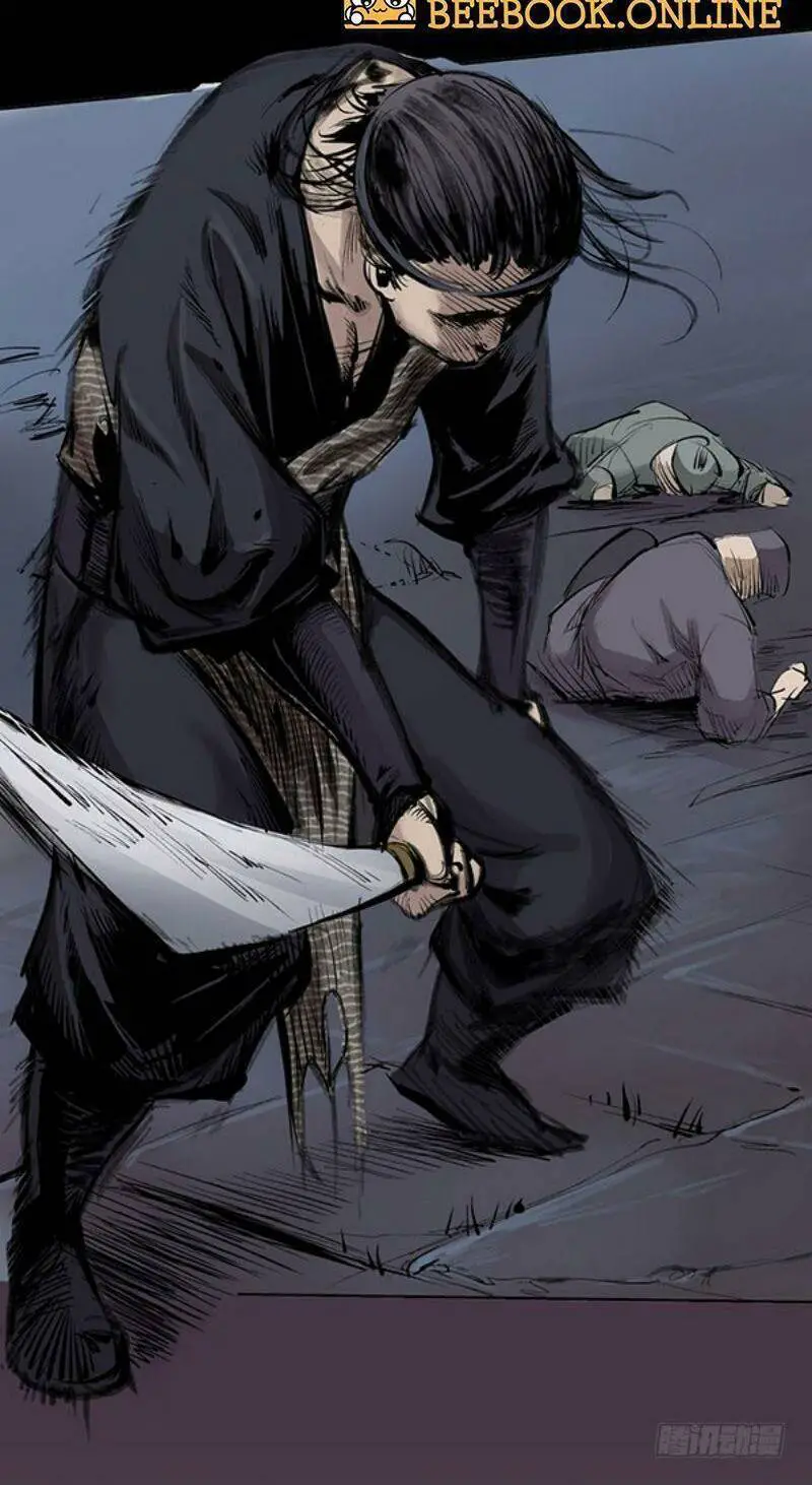 Tạng Phong Hành Nettruyen ZZZ Chương 24 Page 27