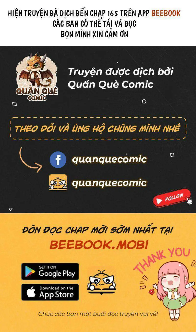 Tạng Phong Hành Nettruyen ZZZ Chương 24 Page 31