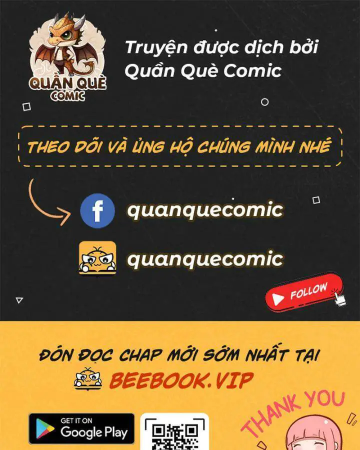 Tạng Phong Hành Nettruyen ZZZ Chương 216 Page 2