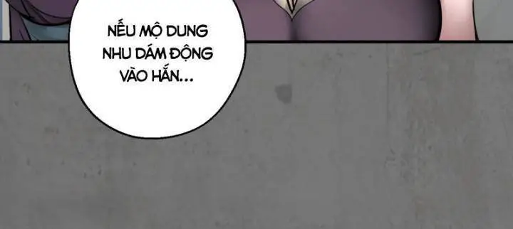 Tạng Phong Hành Nettruyen ZZZ Chương 212 Page 44