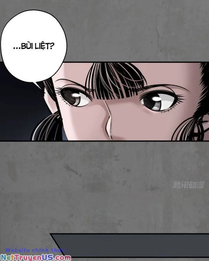 Tạng Phong Hành Nettruyen ZZZ Chương 212 Page 46