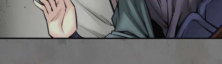 Tạng Phong Hành Nettruyen ZZZ Chương 212 Page 54