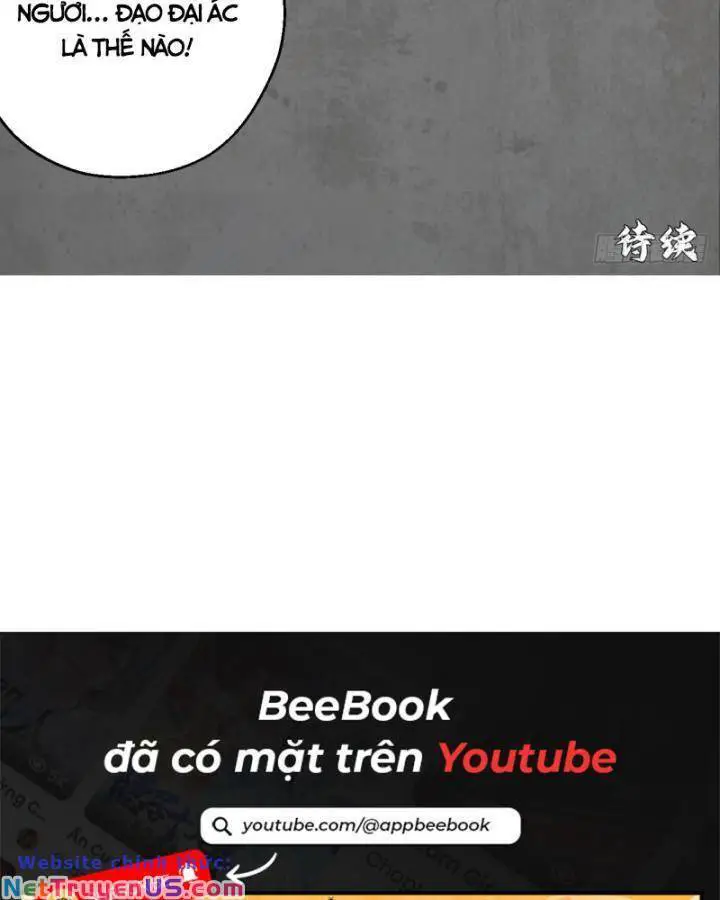 Tạng Phong Hành Nettruyen ZZZ Chương 212 Page 70