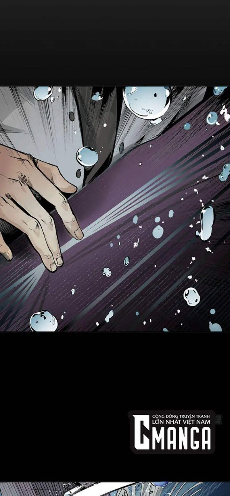 Tạng Phong Hành Nettruyen ZZZ Chương 16 Page 20