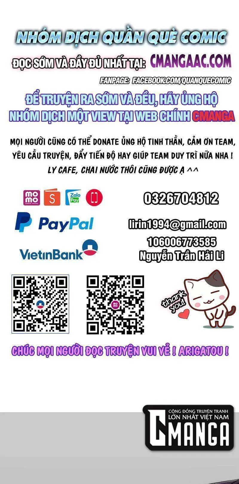 Tạng Phong Hành Nettruyen ZZZ Chương 11 Page 1