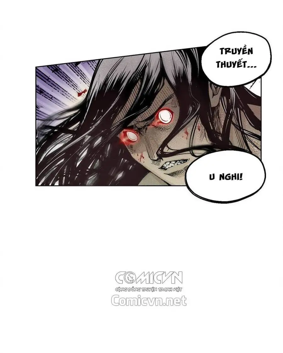 Tạng Phong Hành Nettruyen ZZZ Chương 1 Page 17