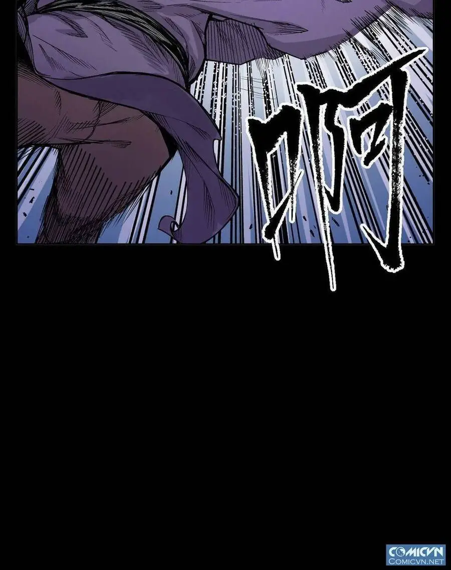 Tạng Phong Hành Nettruyen ZZZ Chương 1 Page 29
