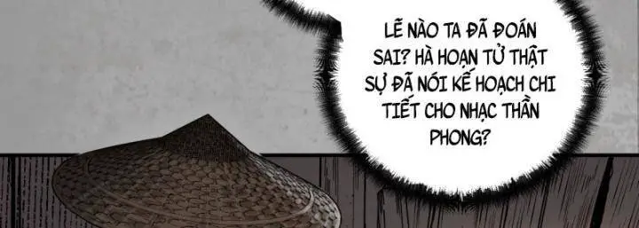 Tạng Phong Hành Nettruyen ZZZ Chương 199 Page 50