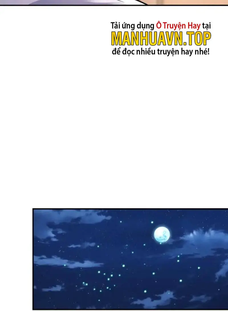 Mạt Thế Siêu Cấp Hệ Thống Nettruyen ZZZ Chương 319 Page 30