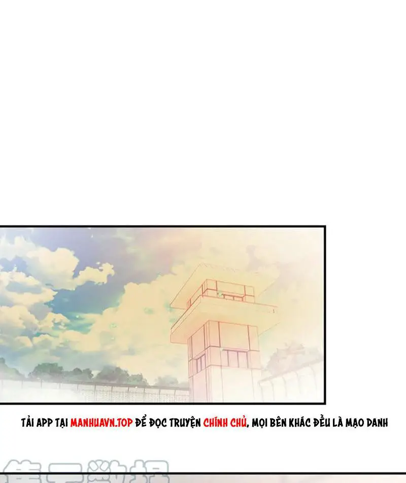 Mạt Thế Siêu Cấp Hệ Thống Nettruyen ZZZ Chương 342 Page 1