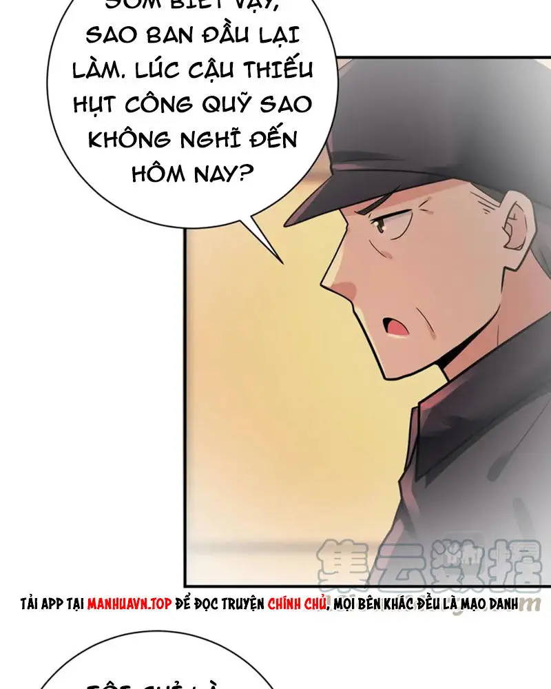 Mạt Thế Siêu Cấp Hệ Thống Nettruyen ZZZ Chương 342 Page 6