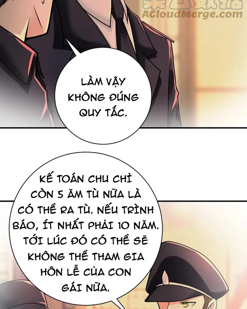 Mạt Thế Siêu Cấp Hệ Thống Nettruyen ZZZ Chương 342 Page 12