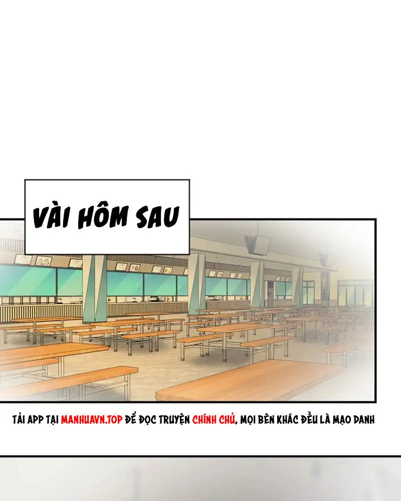 Mạt Thế Siêu Cấp Hệ Thống Nettruyen ZZZ Chương 342 Page 17